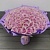Букет из 101 нежно розовой розы в оформлении Пинк Аваланш
